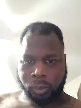 goodboybaddaddy from StripChat