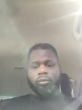 goodboybaddaddy from StripChat