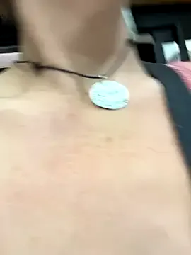 Avatar of goodgirlbabydoll