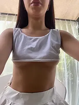 GoodGirlGoneBadXXX's avatar