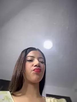 Photos of GoodGirlGoneXXX from StripChat is Private
