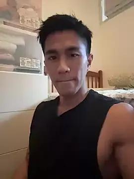 Photos of gooodboiii from StripChat is Freechat