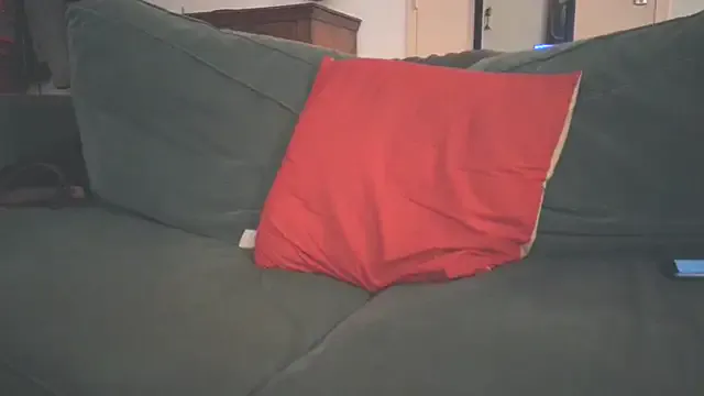 GorgeousMarketer — naked