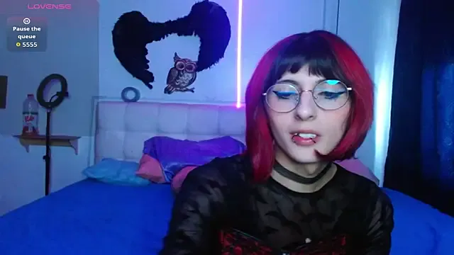 Avatar of goth_minerva