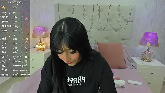 Avatar of goth_tasha