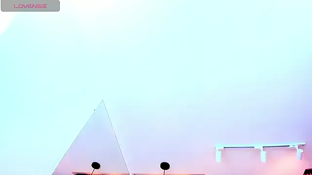 Avatar of grace_daviss