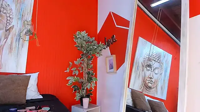 Avatar of grace_miller03