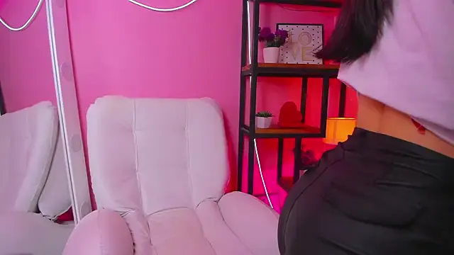 Grace_Velle's avatar