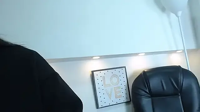 Avatar of Grace_Velle