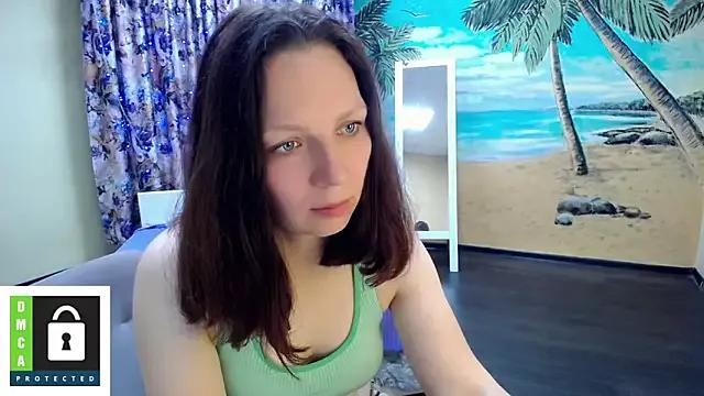 Try our girls live displays and explore the company of endless strippers, with beautiful physiques, vibrating toys and more.