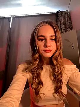 Try our girls live displays and explore the company of endless strippers, with beautiful physiques, vibrating toys and more.