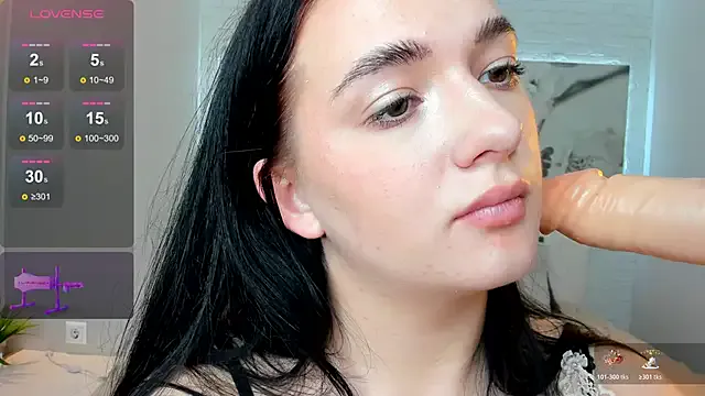 Avatar of Grand_Vita