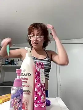 grassXass420 — Plz help