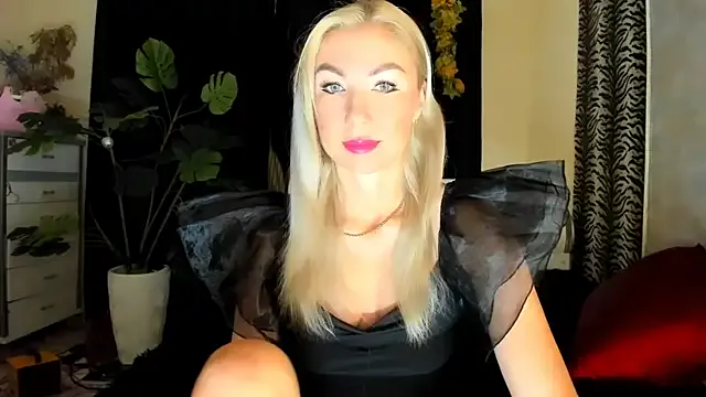 Gravity666 — ;) ;);) make your dick bigger or hit me