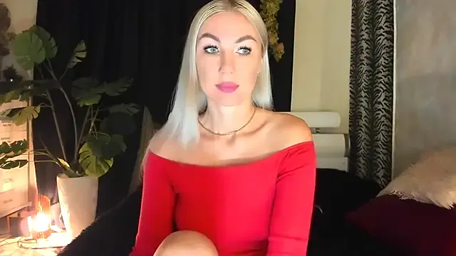 Avatar of Gravity666