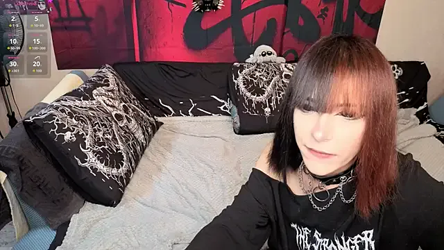 Avatar of GraypacLive