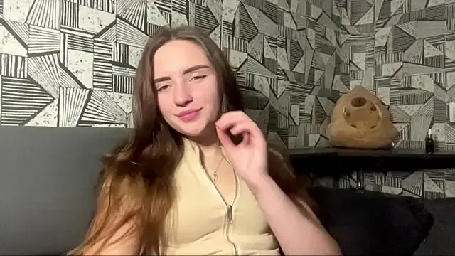 Avatar of GreatMolly