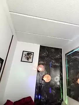 Try our girls live displays and explore the company of endless strippers, with beautiful physiques, vibrating toys and more.