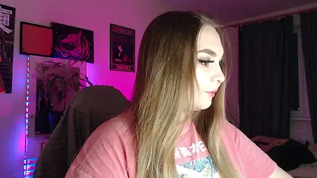 Greeenfriends6969 — sexy oil show