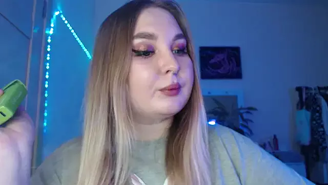 Avatar of Greeenfriends6969