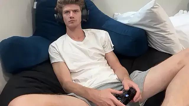 Photos of greekmythics from StripChat is Freechat
