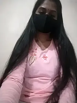 Green_LaDY66 — Freechat on StripChat