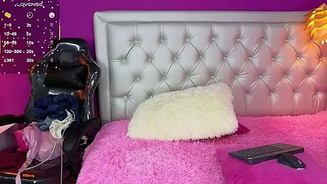 Try our girls live displays and explore the company of endless strippers, with beautiful physiques, vibrating toys and more.