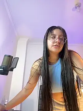 Avatar of Gretta_Hot