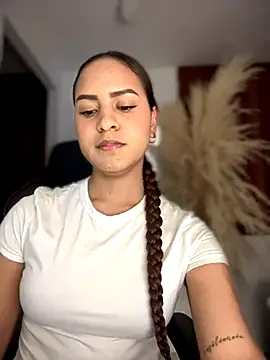 gretta_kler1 — MAKE ME BIG SQUIRT