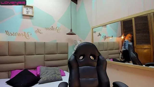 Avatar of Gretta_Queen