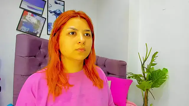 Avatar of Gretta_Queen