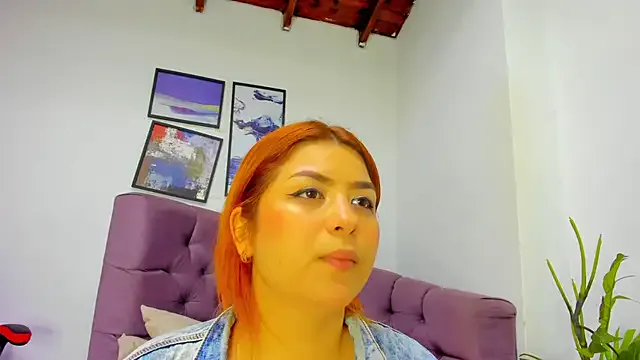 Avatar of Gretta_Queen