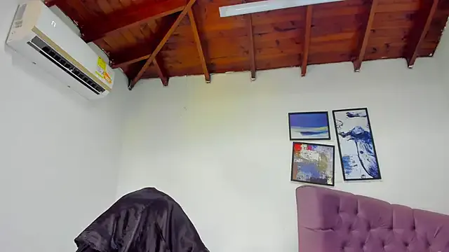 Avatar of Gretta_Queen