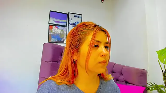 Avatar of Gretta_Queen