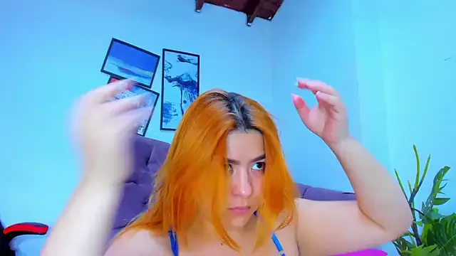 Avatar of Gretta_Queen