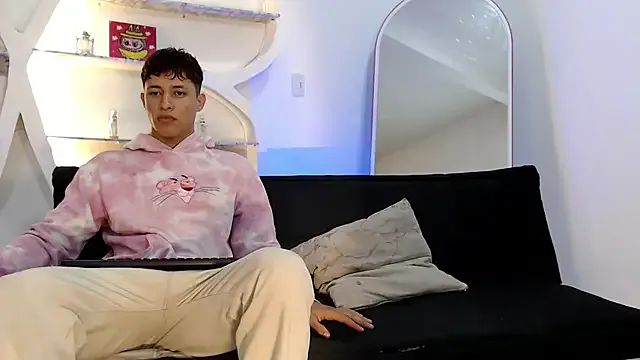 Avatar of GRETTY_BOYS