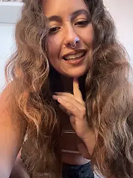 Griegadelfuego's avatar