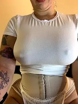 Try our girls live displays and explore the company of endless strippers, with beautiful physiques, vibrating toys and more.