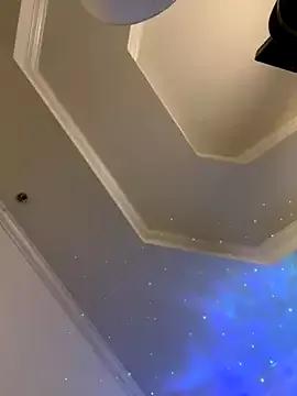 Try our girls live displays and explore the company of endless strippers, with beautiful physiques, vibrating toys and more.