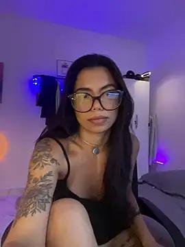 Try our girls live displays and explore the company of endless strippers, with beautiful physiques, vibrating toys and more.