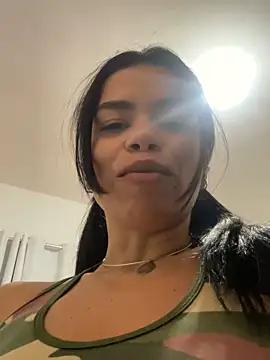Try our girls live displays and explore the company of endless strippers, with beautiful physiques, vibrating toys and more.