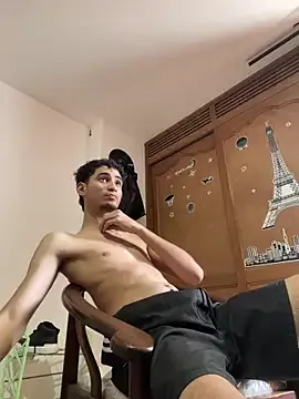 gsusss_feet — Masturbate in the kitchen