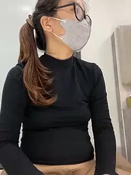 Photos of Guea999 from StripChat is Private