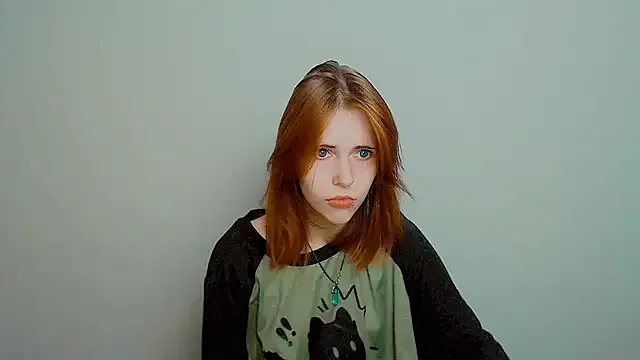 Avatar of GuessMe___