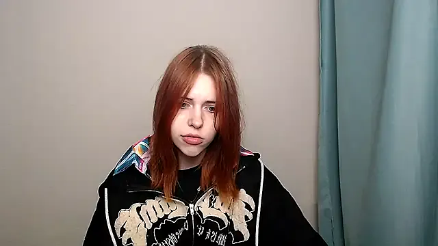 GuessMe___ — Freechat on StripChat