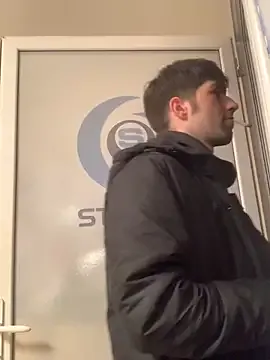 GuillaumebeauZizi's avatar