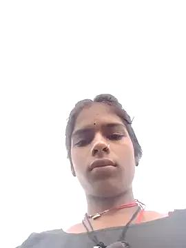 Photos of Gulika_Doshi from StripChat is Freechat