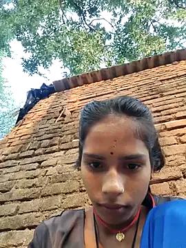 Photos of Gulika_Doshi from StripChat is Freechat