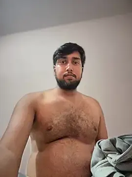 Guru_pinkhead's avatar