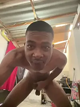 guy_jhotter's avatar